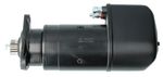 PA41077PAR_1.jpg