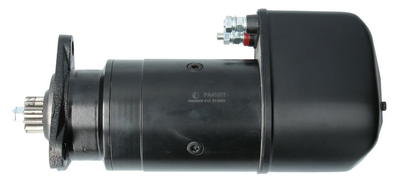 PA41077PAR_1.jpg