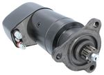 PA41077PAR_6.jpg