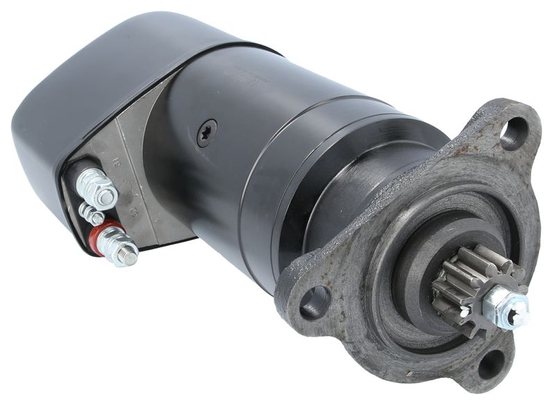 PA41077PAR_6.jpg