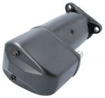 PA41077PAR_4.jpg