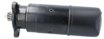 PA41077PAR_2.jpg
