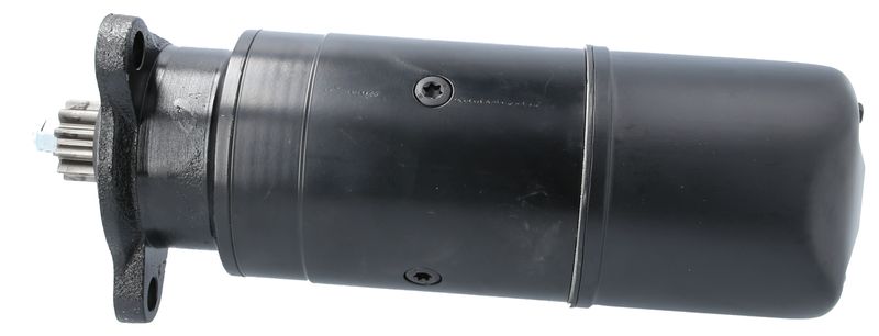 PA41077PAR_2.jpg
