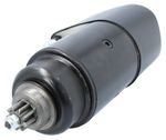 PA41076PAR_2.jpg