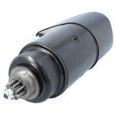 Arranque Mercedes Benz 1319L, 1418L, 1320L, 1419L, 1419OH, 1517OH, 1519L, 1519L, 1520L, 1520LA, 1520OH, 1524L, 1524LS, 1525L, 1525LS