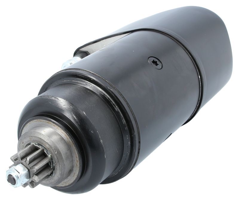 PA41076PAR_2.jpg