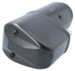 PA41076PAR_5.jpg