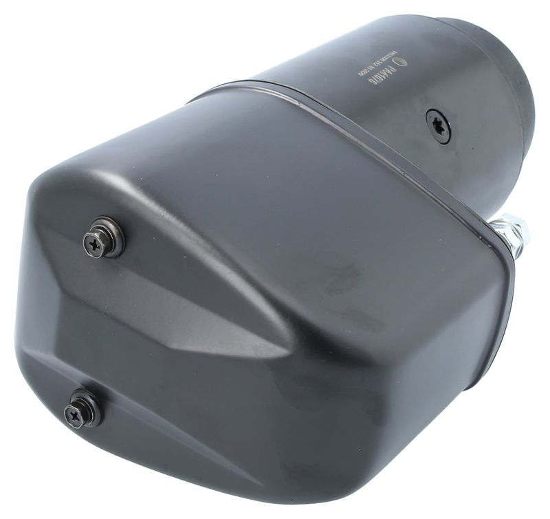 PA41076PAR_5.jpg