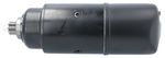 PA41076PAR_7.jpg