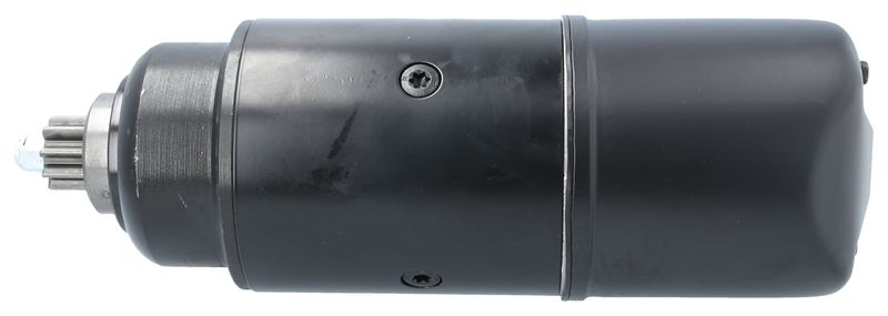 PA41076PAR_7.jpg