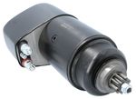 PA41076PAR_3.jpg