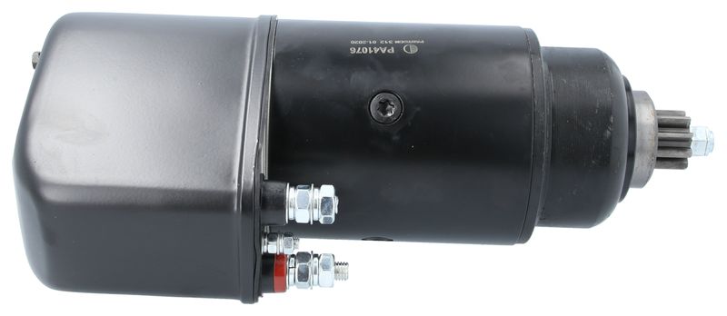PA41076PAR_4.jpg