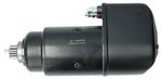 PA41076PAR_1.jpg