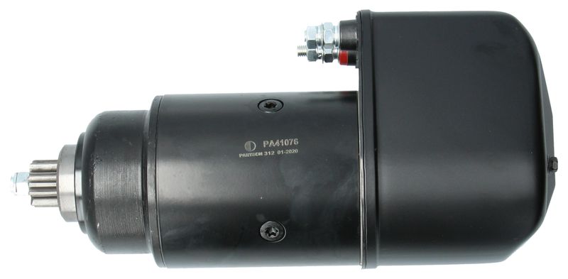 PA41076PAR_1.jpg