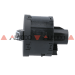 1084-1VUA_3