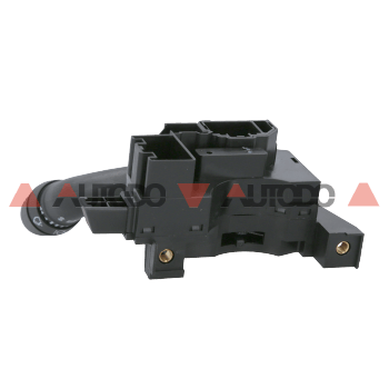 1085VUA_4