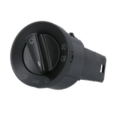Llave de Luces Volkswagen Gol, Polo