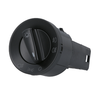 Llave de Luces Volkswagen Gol, Polo