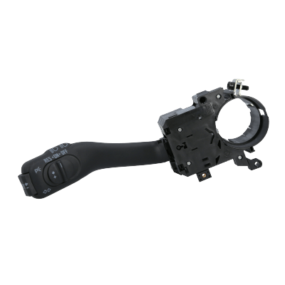 Llave de Luces Audi A3, A6| Volkswagen Bora, Golf V, New Beetle, Passat, Sharan