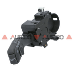 1219VUA_5