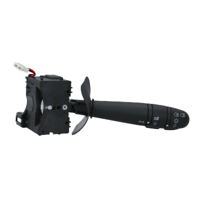 Llave de Luces Renault Clio II