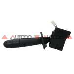 1223-1VUA_5