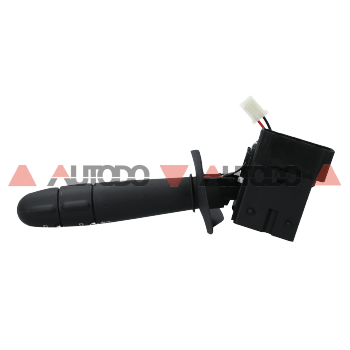 1223-1VUA_5