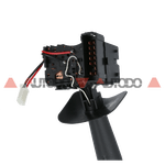 1223-1VUA_6
