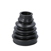 Fuelle Homocinetica Citroen C3| Peugeot 206, 207, 307| Renault Megane, Scenic