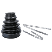 Fuelle Homocinetica Peugeot 206 (kit)
