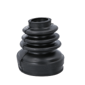 Fuelle Homocinetica Citroen C-Elysse, C3| Ford Ecosport, Focus| Peugeot 206, 301| Renault Megane