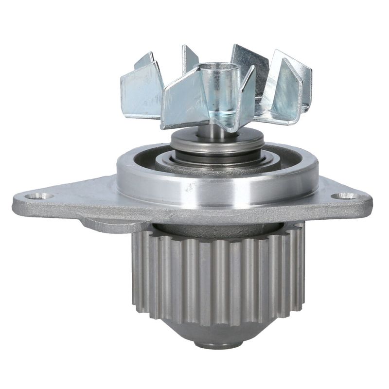 PA80026PAR_1.jpg