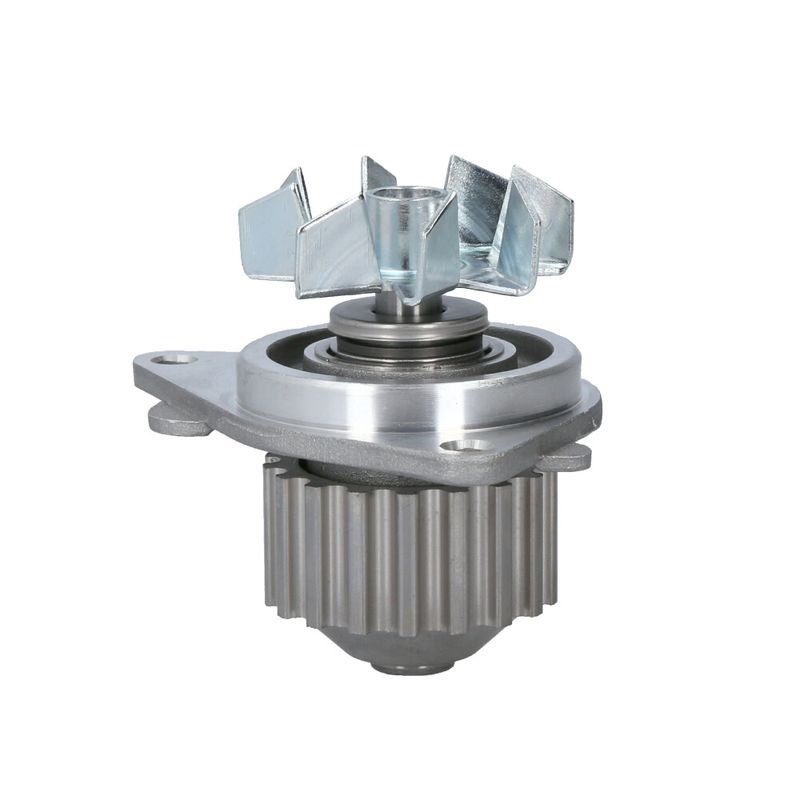 PA80026PAR_2.jpg