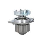 PA80026PAR_3.jpg
