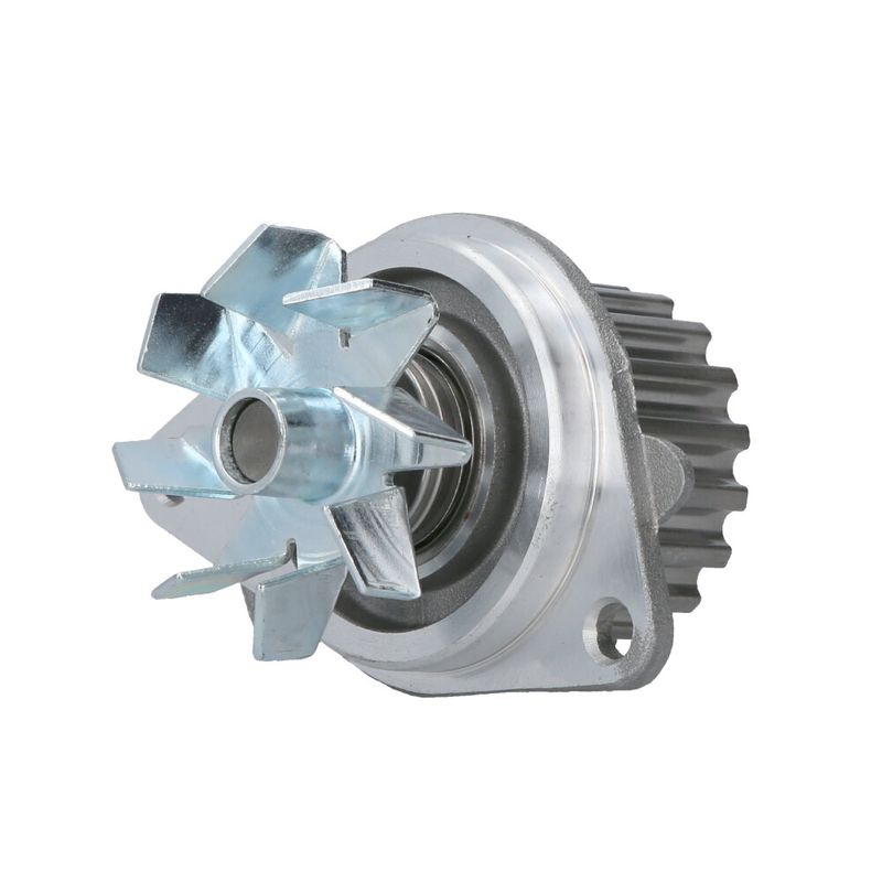 PA80026PAR_4.jpg