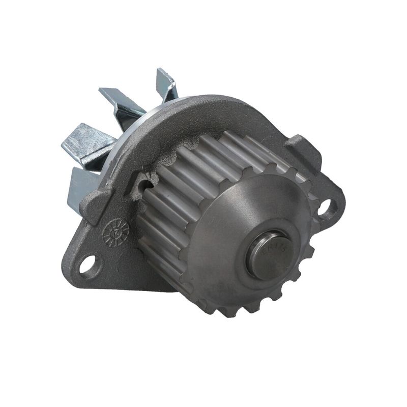 PA80026PAR_5.jpg