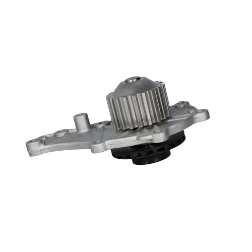 Bomba De Agua Citroen Berlingo, C4, C4 Picasso, C4 Grand Picasso| Ford Ecosport, Fiesta, Kuga| Peugeot Partner, 307, 308, 408, 3008, 5008