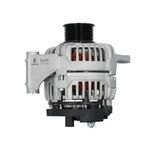 PA90106PAR_1.jpg