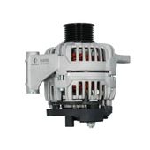 Alternador Vw Camiones