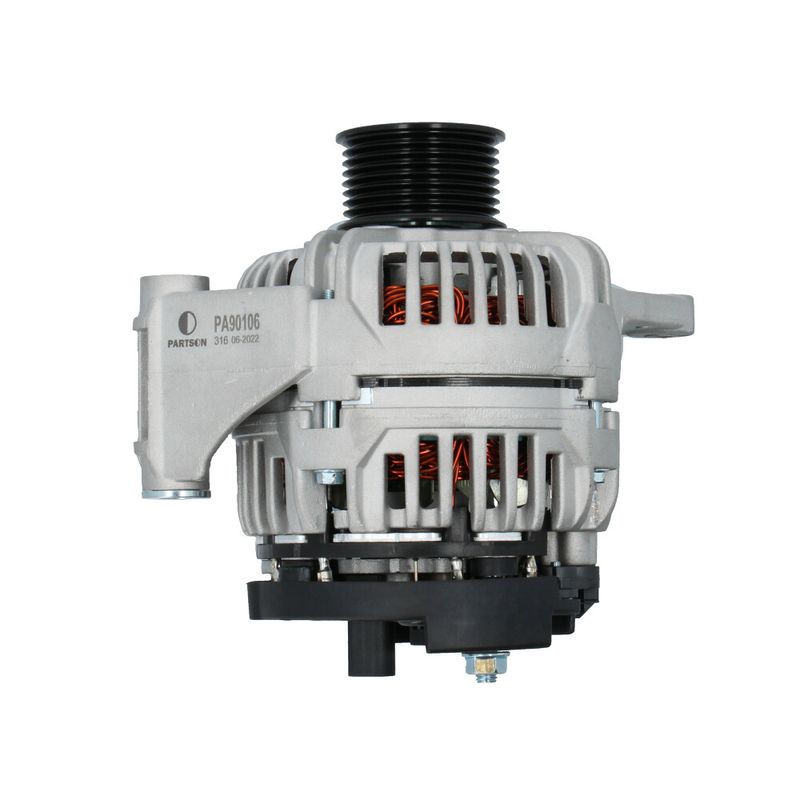 PA90106PAR_1.jpg