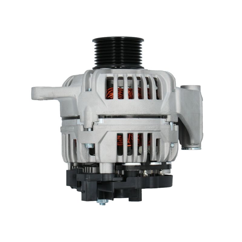 PA90106PAR_2.jpg