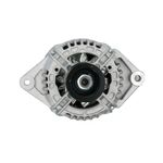 PA90106PAR_3.jpg
