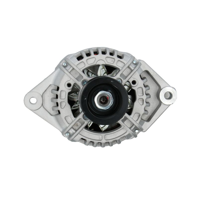 PA90106PAR_3.jpg