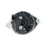 PA90106PAR_4.jpg