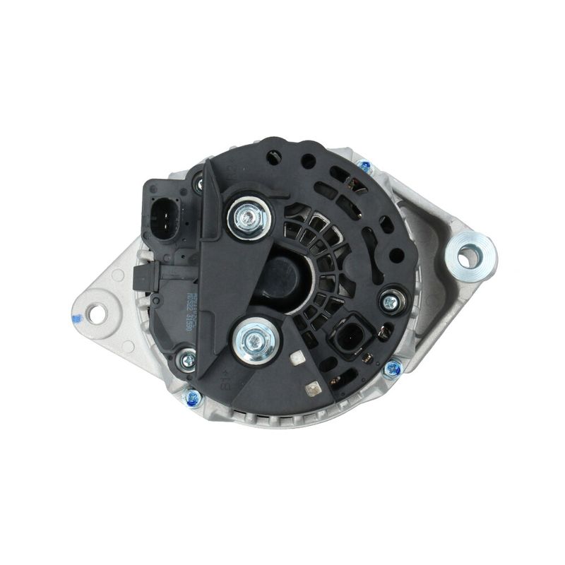 PA90106PAR_4.jpg
