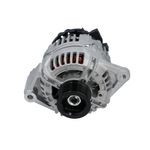 PA90106PAR_5.jpg