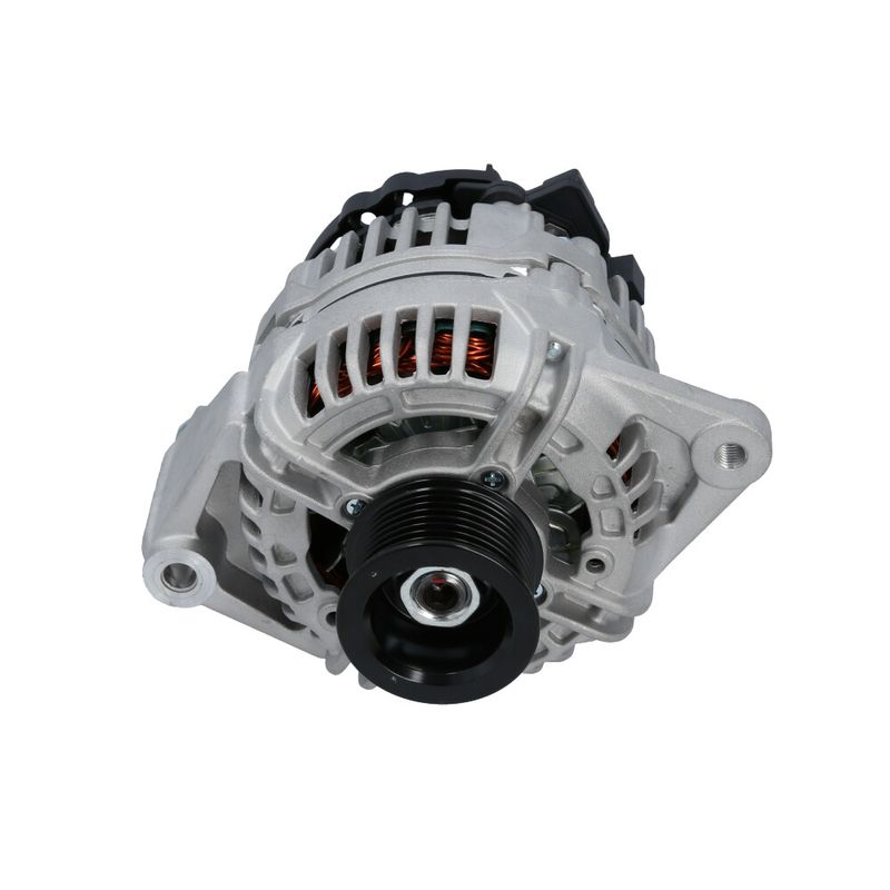 PA90106PAR_5.jpg