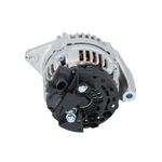 PA90106PAR_6.jpg