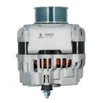 PA90104PAR_1.jpg