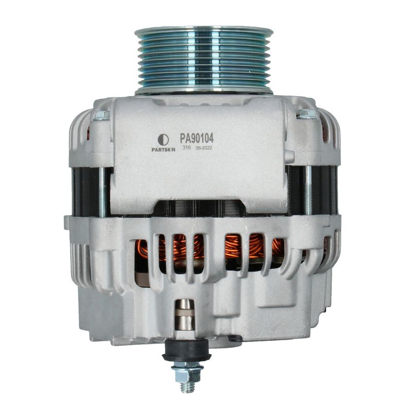 PA90104PAR_1.jpg